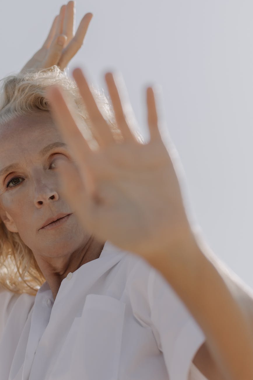 retirement lifestyle